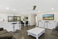 Property photo of 17 Goodman Close Highland Park QLD 4211