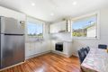 Property photo of 45 Hudson Crescent Glenorchy TAS 7010
