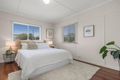 Property photo of 10 Hartland Street Manly West QLD 4179