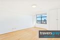 Property photo of 61/343-349 Riley Street Surry Hills NSW 2010