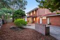 Property photo of 5 Beela Close Greensborough VIC 3088