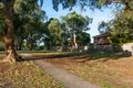 Property photo of 5 Beela Close Greensborough VIC 3088