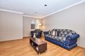 Property photo of 4 Osprey Drive Yangebup WA 6164