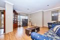 Property photo of 4 Osprey Drive Yangebup WA 6164