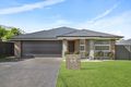 Property photo of 16 Geraldton Street Orange NSW 2800