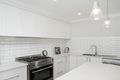 Property photo of 16 Geraldton Street Orange NSW 2800