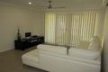 Property photo of 9 Shanks Street Bucasia QLD 4750