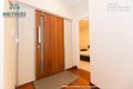 Property photo of 2/27 Hovia Terrace South Perth WA 6151