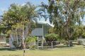 Property photo of 19 Norwich Street Wavell Heights QLD 4012