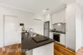 Property photo of 2/21 Leslie Street St Albans VIC 3021