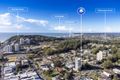 Property photo of 4/25-29 Ewart Street Burleigh Heads QLD 4220