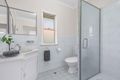 Property photo of 10 Hartland Street Manly West QLD 4179