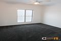 Property photo of 66/10 Lakewood Avenue Parkinson QLD 4115