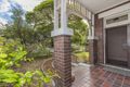 Property photo of 13 Hewison Street Tighes Hill NSW 2297