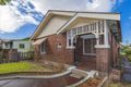 Property photo of 13 Hewison Street Tighes Hill NSW 2297