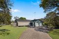 Property photo of 7 Shetland Place Mudgeeraba QLD 4213