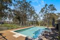 Property photo of 7 Shetland Place Mudgeeraba QLD 4213