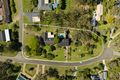 Property photo of 7 Shetland Place Mudgeeraba QLD 4213