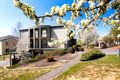 Property photo of 9/48 Lampard Circuit Bruce ACT 2617