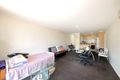 Property photo of 9/48 Lampard Circuit Bruce ACT 2617