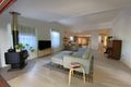 Property photo of 62 Bevington Street Sandgate QLD 4017