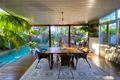 Property photo of 62 Bevington Street Sandgate QLD 4017