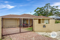 Property photo of 26 Burbridge Avenue Koondoola WA 6064