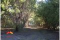 Property photo of LOT 37 Johnston Road Jalbarragup WA 6275