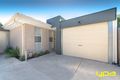 Property photo of 2/94 Paget Avenue Glenroy VIC 3046