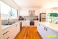 Property photo of 2/94 Paget Avenue Glenroy VIC 3046
