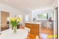 Property photo of 2/94 Paget Avenue Glenroy VIC 3046