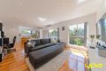 Property photo of 2/94 Paget Avenue Glenroy VIC 3046
