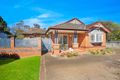 Property photo of 1/8 Bonnie View Street Gymea NSW 2227