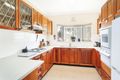 Property photo of 1/8 Bonnie View Street Gymea NSW 2227