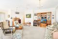 Property photo of 1/8 Bonnie View Street Gymea NSW 2227