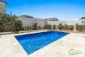 Property photo of 3 Alexandria View Mindarie WA 6030