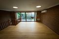 Property photo of 3/3-5 Atkinson Street Liverpool NSW 2170