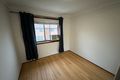 Property photo of 3/3-5 Atkinson Street Liverpool NSW 2170