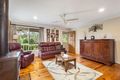 Property photo of 8 Merton Grove Healesville VIC 3777