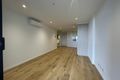 Property photo of 802/5 Joseph Road Footscray VIC 3011