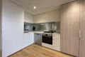 Property photo of 802/5 Joseph Road Footscray VIC 3011