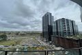 Property photo of 802/5 Joseph Road Footscray VIC 3011