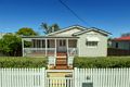 Property photo of 6 Cavell Street East Toowoomba QLD 4350