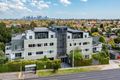 Property photo of 37/777 Bell Street Preston VIC 3072