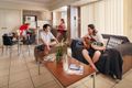 Property photo of 1848 Logan Road Upper Mount Gravatt QLD 4122