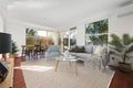 Property photo of 359-361 Racecourse Road Kensington VIC 3031