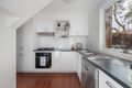 Property photo of 359-361 Racecourse Road Kensington VIC 3031