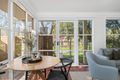 Property photo of 359-361 Racecourse Road Kensington VIC 3031