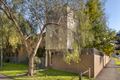Property photo of 359-361 Racecourse Road Kensington VIC 3031