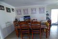 Property photo of 16 Freeman Close Chinchilla QLD 4413